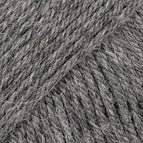 0519 - Dark Grey