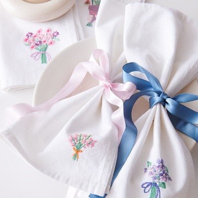 Collection image for: Embroidery and Cross Stitch