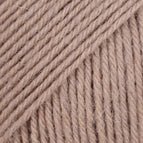 101 - Beige