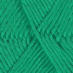 1025 - Malachite