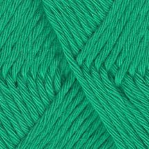 1025 - Malachite