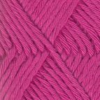 1029 - Magenta