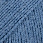 103 - Grey Blue