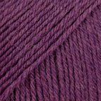 104 - Purple