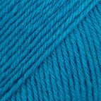 105 - Turquoise
