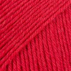 106 - Red