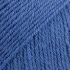 108 - Royal Blue