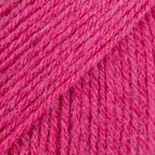 109 - Dark Pink