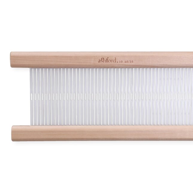 Rigid Heddle Reed 24"