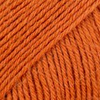 110 - Rust