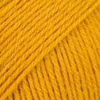 111 - Mustard