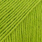 112 - Apple Green
