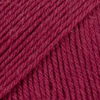 113 - Ruby Red