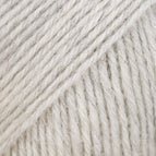 114 - Light Pearl Grey