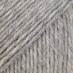115 - Light Grey