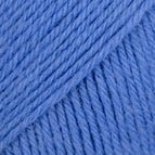 116 - Cornflower Blue