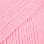 120 - Baby Pink