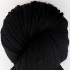 1205 - Black