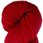 1206 - Merlot