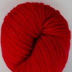 1207 - Cardinal