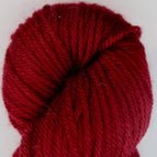 1209 - School Uniform