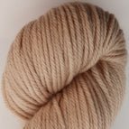 1219 - Mushroom