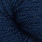 1226 - French Navy