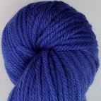 1230 - Cobalt