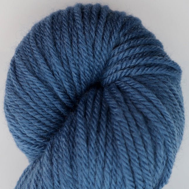 Estelle Worsted