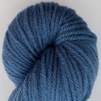 1232 - Smokey Blue