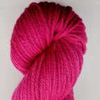 1238 - Party Pink