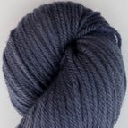 1249 - Denim
