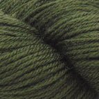 1253 - Deep Olive