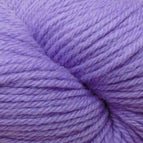 1263 - Periwinkle