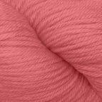 1266 - Bubblegum