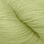 1268 - Moss