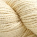 1274 - Parchment **NEW**