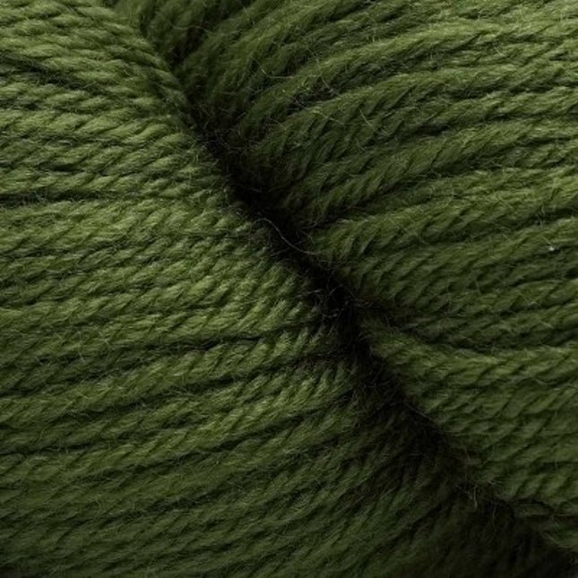 Estelle Worsted