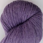 1278 - Lilac Heather