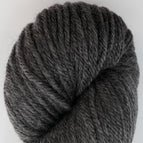 1281 - Nickel Heather