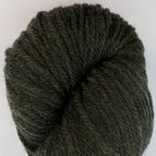 1283 - Forest Green Heather