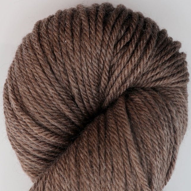 Estelle Worsted