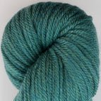 1287 - Blue Spruce Heather