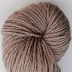 1289 - Stone Heather