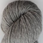 1291 - Smoke Heather