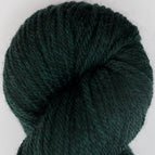 2965 - Heather Evergreen