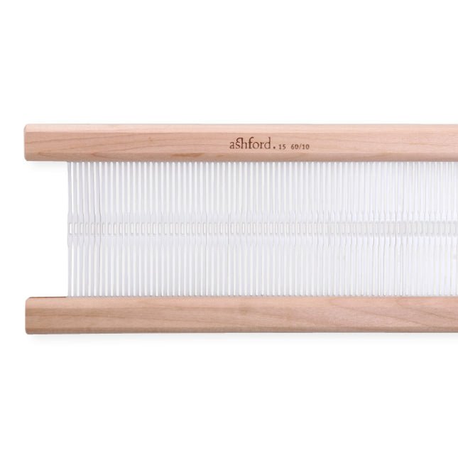 Rigid Heddle Reed 24"