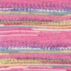161 - Pink Dream