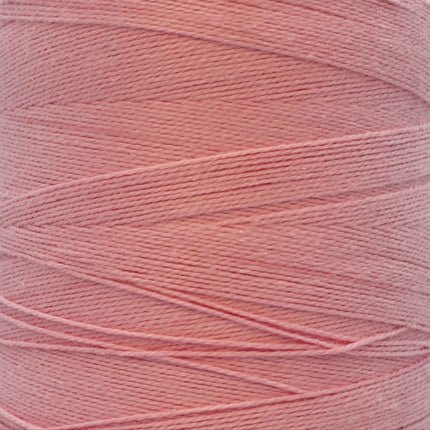 Collection image for: Weaving Threads