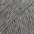 200 - Grey